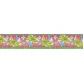 thumbnail image 1 of Up Country PKPDH4W Pink Palms Pet Harness - Large, 1 of 1