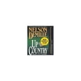 thumbnail image 1 of Pre-Owned Up Country Paperback, 1 of 1