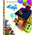 thumbnail image 1 of Up (Disney/Pixar Up) (Hardcover), 1 of 1