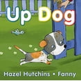 thumbnail image 1 of Pre-Owned Up Dog (Board book) 1554513898 9781554513895, 1 of 1