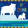 thumbnail image 1 of Up Down Across (Board Book), 1 of 1