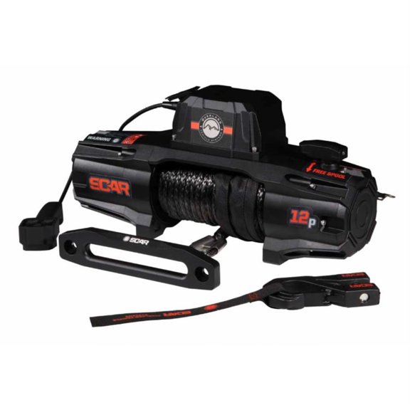 Up Down Air 19129901