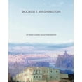 thumbnail image 1 of Up from Slavery: An Autobiography, 1 of 1