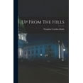 thumbnail image 1 of Up From The Hills (Paperback), 1 of 1