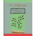 thumbnail image 1 of 25 Pollywogs: A Story of Friendship, (Paperback), 1 of 1