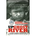 thumbnail image 1 of Pre-Owned Up Ghost River: A Chief's Journey Through the Turbulent Waters of Native History (Paperback) 0307399885 9780307399885, 1 of 1