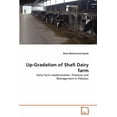 thumbnail image 1 of Up-Gradation of Shafi Dairy farm (Paperback), 1 of 1