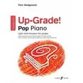 thumbnail image 1 of Up-Grade! Pop Piano Grades 0-1, 1 of 1