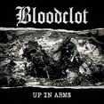 thumbnail image 1 of Up In Arms, 1 of 1