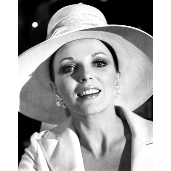 Up In The Cellar Portrait (16 x 20)