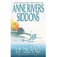 thumbnail image 1 of Pre-Owned Up Island, 9780061099212, 006109921X, Paperback,, 1 of 1