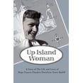 thumbnail image 1 of Up Island Woman (Paperback), 1 of 1