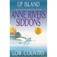 thumbnail image 1 of Pre-Owned Up Island and Low Country (Paperback) 0060894687 9780060894689, 1 of 1