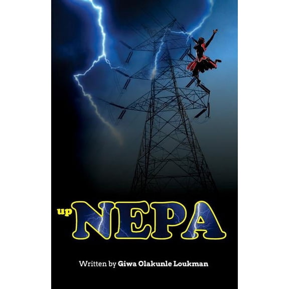 Up Nepa