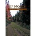 thumbnail image 1 of Up North, (Hardcover), 1 of 1