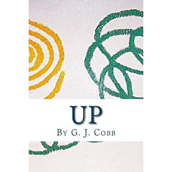 Up (Paperback)
