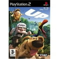 thumbnail image 1 of Pre-Owned Up - PlayStation 2, 1 of 3