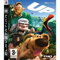 thumbnail image 1 of Disney's Up (Playstation 3), 1 of 9