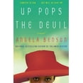 thumbnail image 1 of Pre-Owned Up Pops the Devil (Paperback 9780061468506) by Angela Benson, 1 of 1