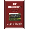 thumbnail image 1 of Up Redcote 2, (Paperback), 1 of 1