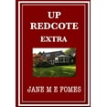 thumbnail image 1 of Up Redcote Extra, (Paperback), 1 of 1