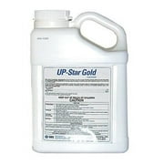 Up-Star Gold Insecticide Bifenthrin - 1 Gallon