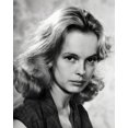 thumbnail image 1 of Up The Down Staircase Featuring Sandy Dennis 24X36 Classic Hollywood Poster, 1 of 1