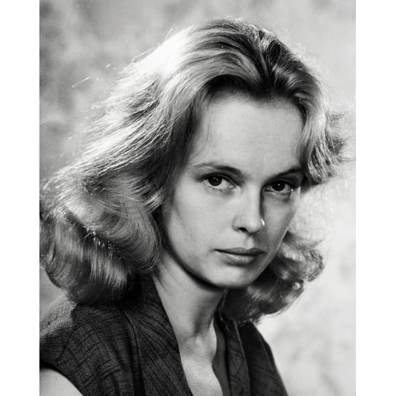 Up The Down Staircase Featuring Sandy Dennis 24X36 Classic Hollywood Poster