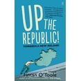 thumbnail image 1 of Up The Republic!, 1 of 1