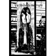 thumbnail image 1 of Up Through the Night, (Paperback), 1 of 1