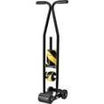 thumbnail image 1 of Up To 4.5 in. Floor Tape Applicator, 1 of 1