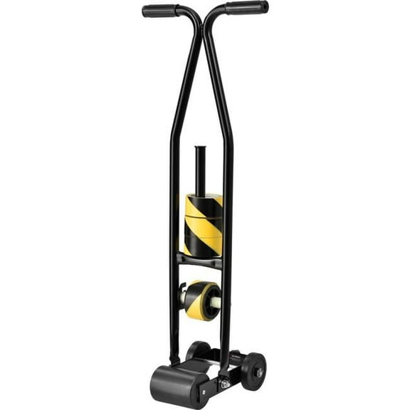 Up To 4.5 in. Floor Tape Applicator