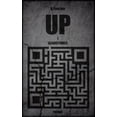 thumbnail image 1 of Up: UP - Algorithmes (Paperback), 1 of 1