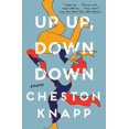 thumbnail image 1 of Up Up, Down Down: Essays, (Paperback), 1 of 2
