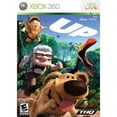 thumbnail image 1 of Up - Xbox 360 (Refurbished), 1 of 7