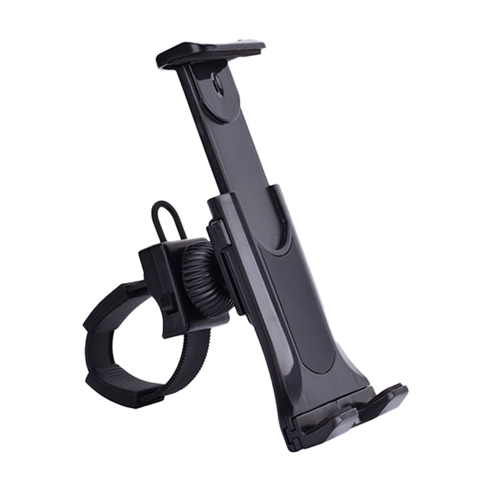 Up Your Fitness Journey With Our Amazing Phone Mount Auto Cup Holders for Phones Phone Neck