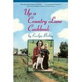 thumbnail image 1 of Pre-Owned Up a Country Lane Cookbook (Hardcover) 0877454205 9780877454205, 1 of 1