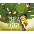 thumbnail image 1 of Up a Tree, 1 of 1