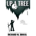 thumbnail image 1 of Up a Tree, (Hardcover), 1 of 1
