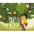 thumbnail image 1 of Pre-Owned Up a Tree, 1 of 1
