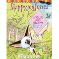 thumbnail image 1 of Pre-Owned Up, Up, and Away!: Sticker Stories (Paperback) 0448450828 9780448450827, 1 of 1