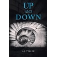 thumbnail image 1 of Up and Down (Paperback), 1 of 1