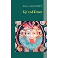 thumbnail image 1 of Up and Down, (Paperback), 1 of 1
