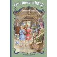 thumbnail image 1 of Pre-Owned Up and Down the River (Volume 3) (Paperback) 1883937817 9781883937812, 1 of 1