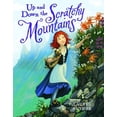 thumbnail image 1 of Pre-Owned Up and Down the Scratchy Mountains (Hardcover) 0375847197 9780375847196, 1 of 1