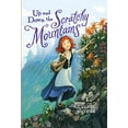 thumbnail image 1 of Pre-Owned Up and Down the Scratchy Mountains (Paperback) 0375847200 9780375847202, 1 of 1