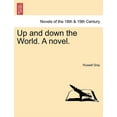 thumbnail image 1 of Up and Down the World. a Novel., 1 of 1