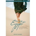 thumbnail image 1 of Pre-Owned Up and Out of Egypt (Paperback) 0987583913 9780987583918, 1 of 1