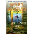 thumbnail image 1 of Pre-Owned Up at Butternut Lake (Mass Market Paperback) 0062688987 9780062688989, 1 of 1