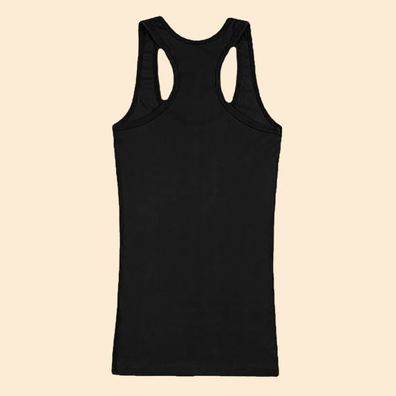 Up-dating Women's Tank Tops Sport Cotton Tank Tops Assorted Color Muscle Tank Top Camisole Tops